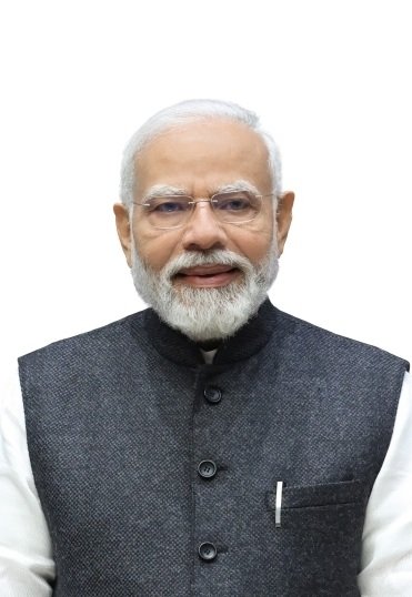 Narendra Modi